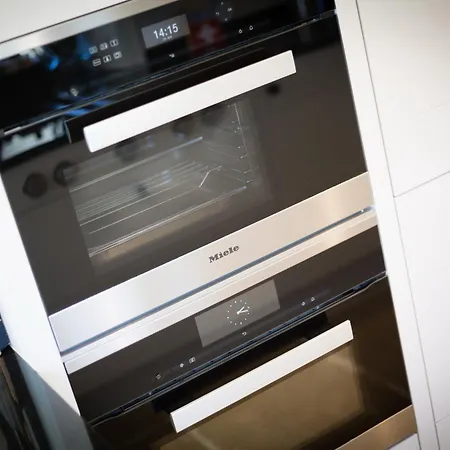 Дом отдыха Hues Kjerte