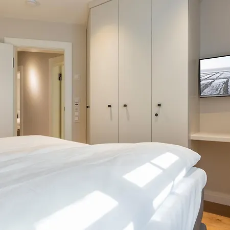 Hues Kjerte Wenningstedt-Braderup