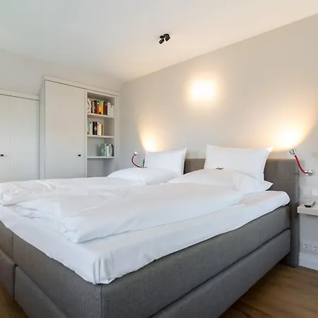 Hues Kjerte Wenningstedt-Braderup