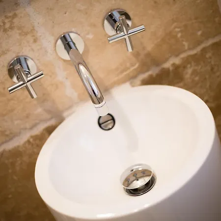 Hues Kjerte Feriehus *