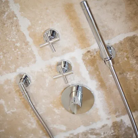 Hues Kjerte Wenningstedt-Braderup