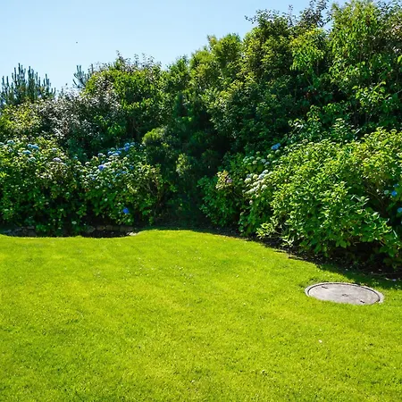 Hues Kjerte Wenningstedt-Braderup